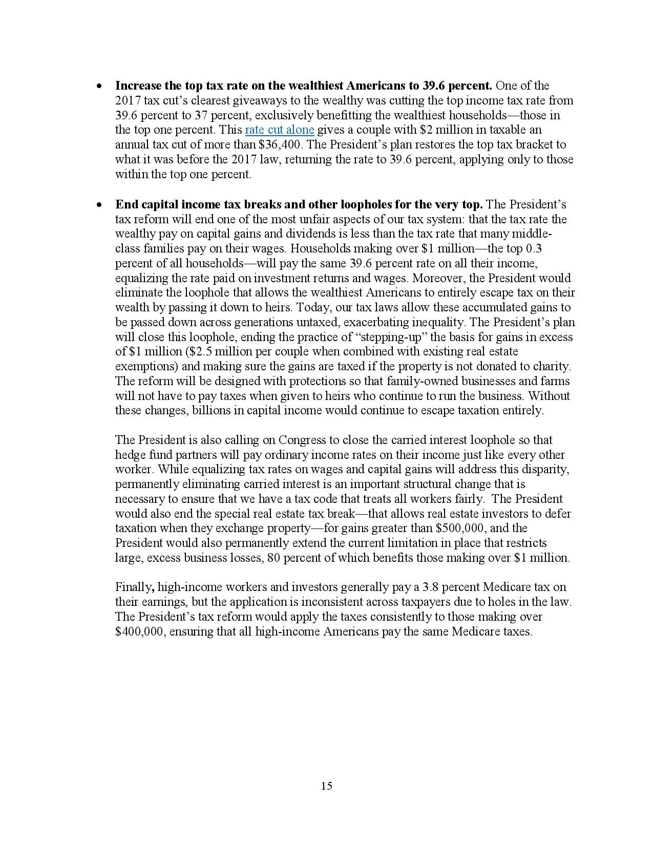 American Families Plan Fact Sheet FINAL-page-015.jpg