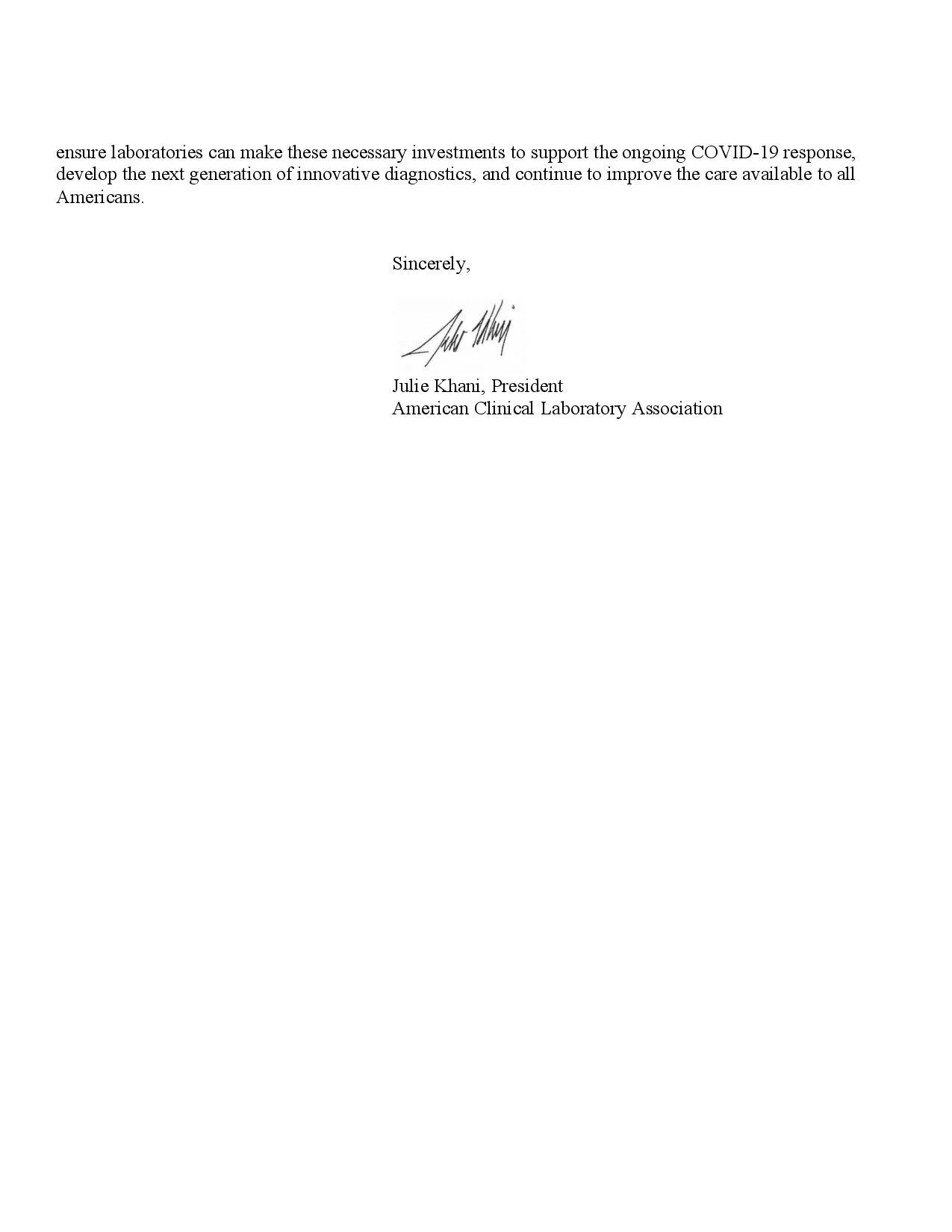 download-page-003.jpg