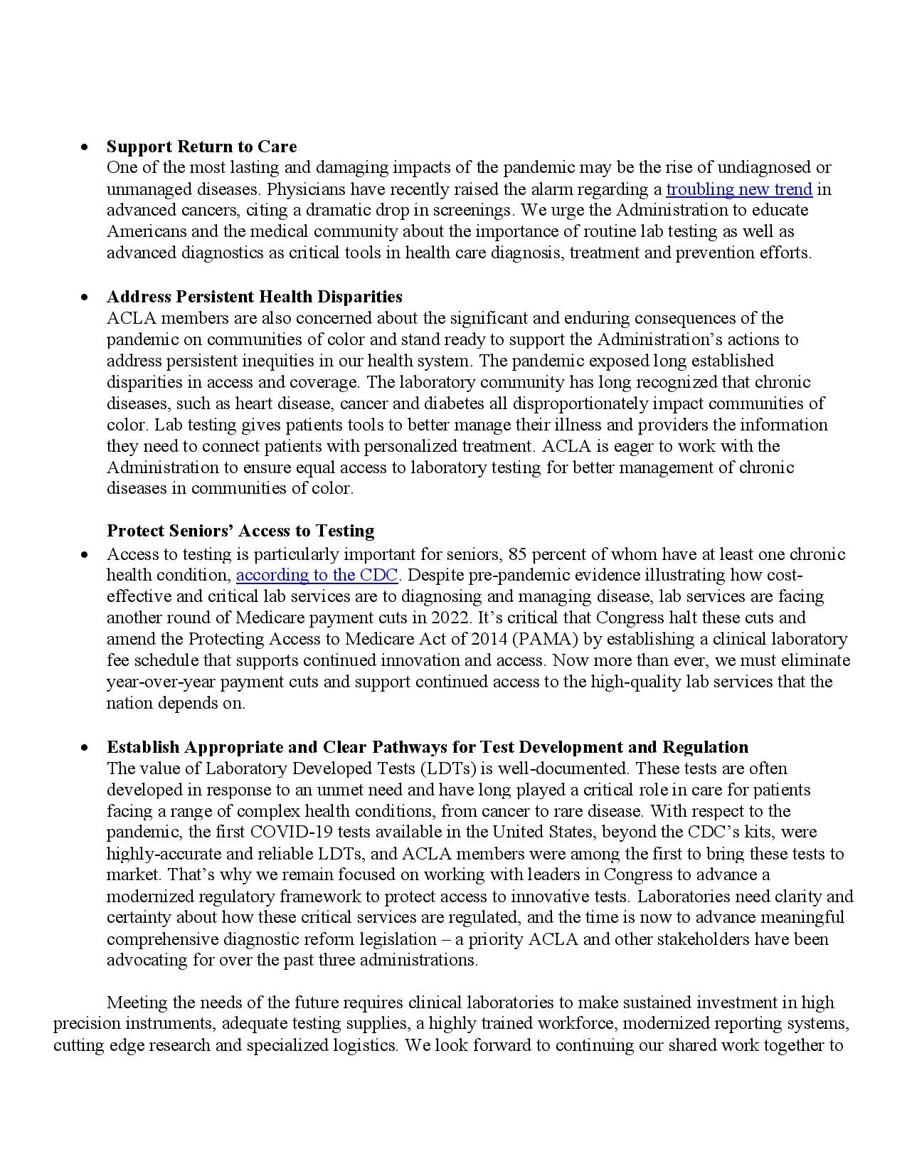 download-page-002.jpg