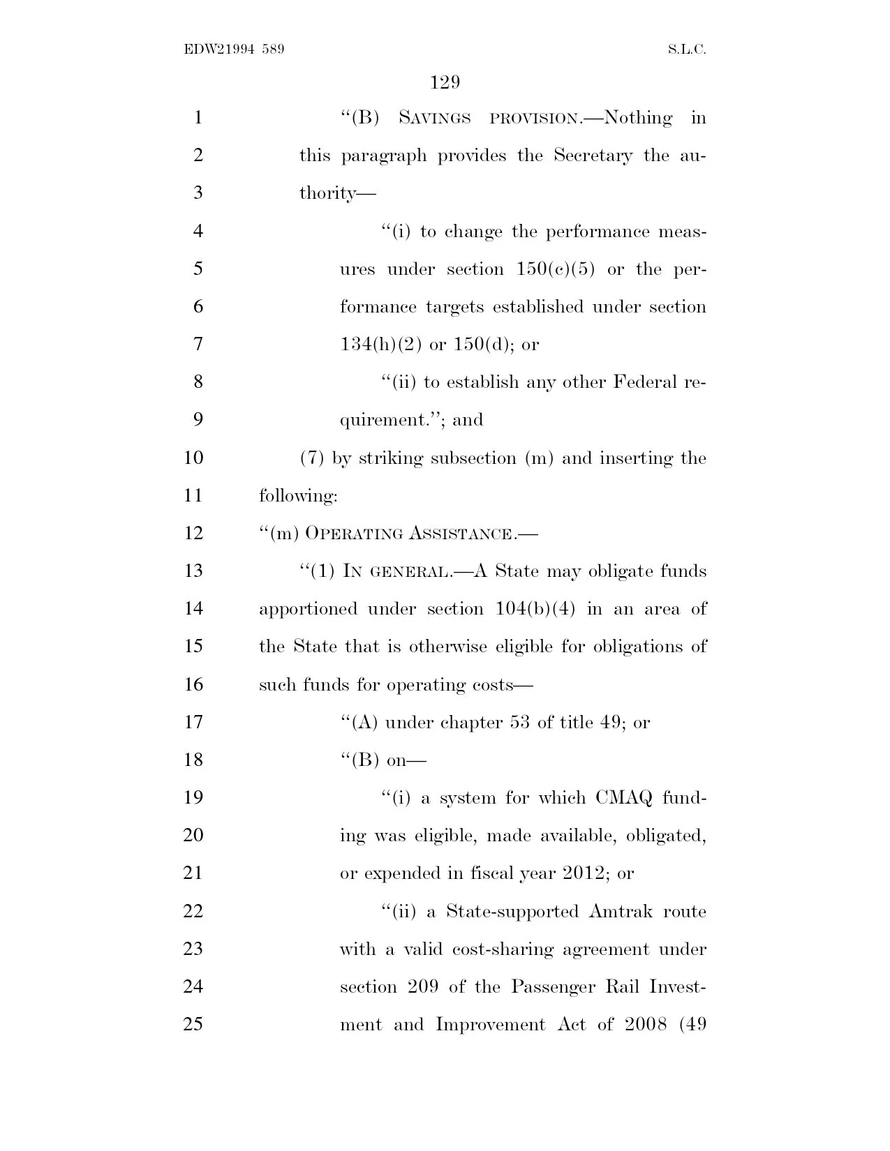 EDW21994_page-0129.jpg