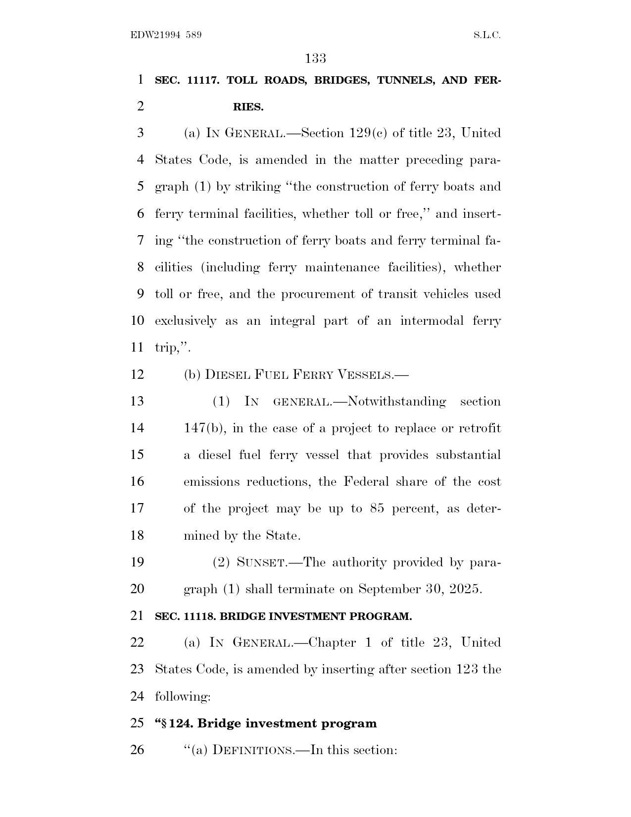 EDW21994_page-0133.jpg