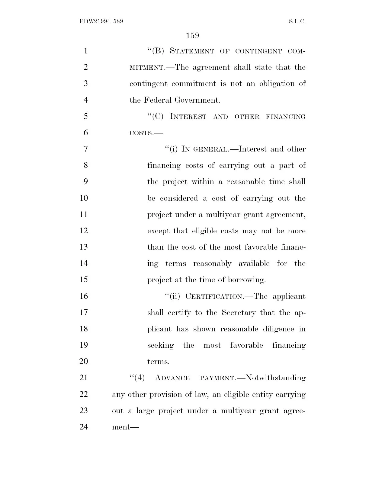 EDW21994_page-0159.jpg