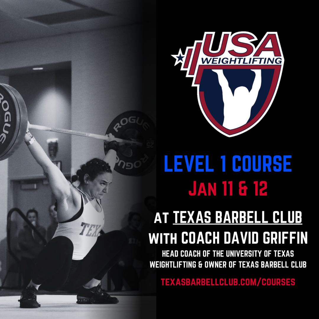 LEVEL 1 COURSE JAN 25.png