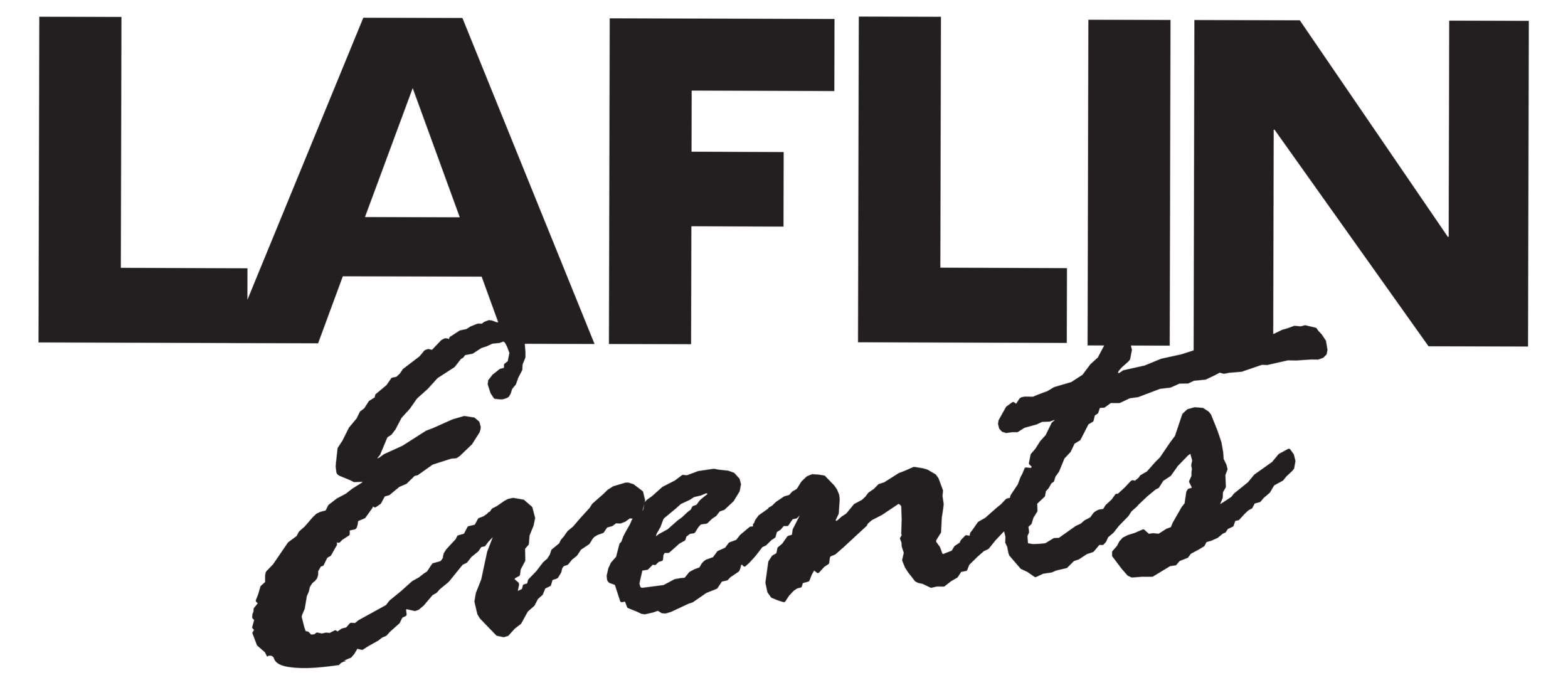 laflin-events-logo-No-Website.png