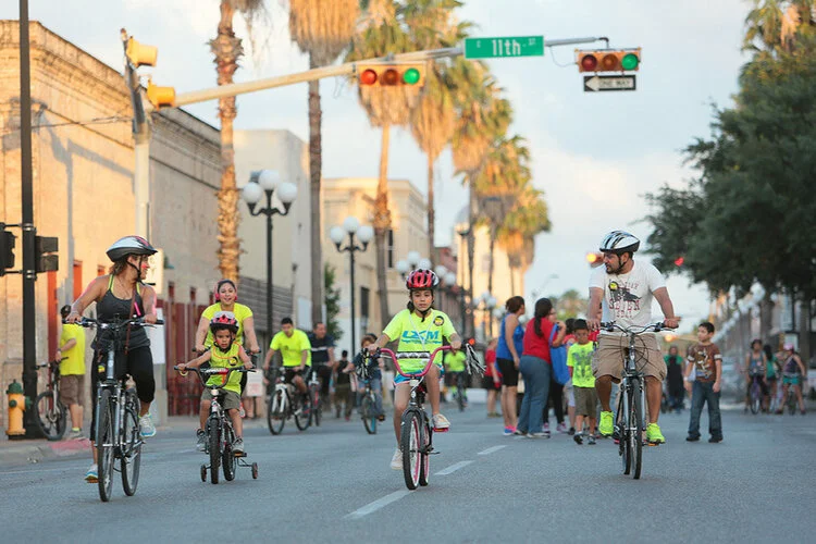 1140-brownsville-bicycles-street-cyclobia-how-to-ciclovia.imgcache.rev62c09ac5a76495f20b76fbad229840f5.jpg
