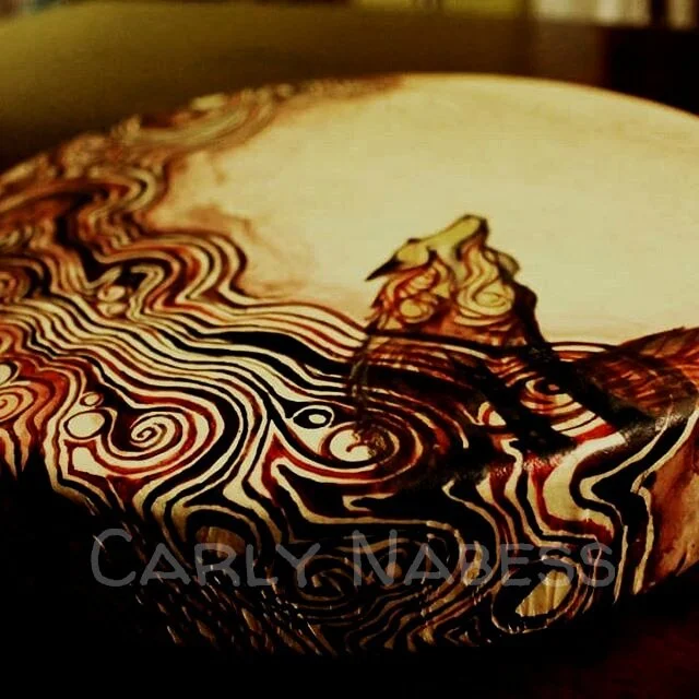 2+-+Wolf+Drum+(Front).jpg