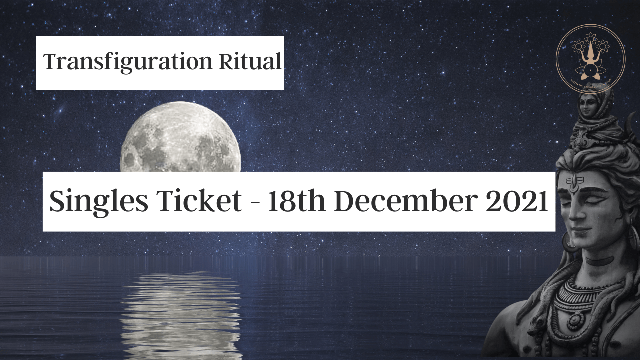 Singles Ticket December.png