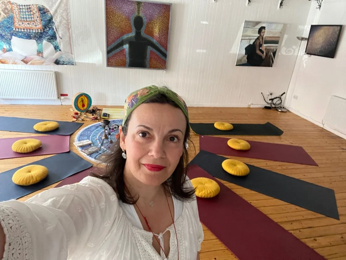 Inside centre 2.webp