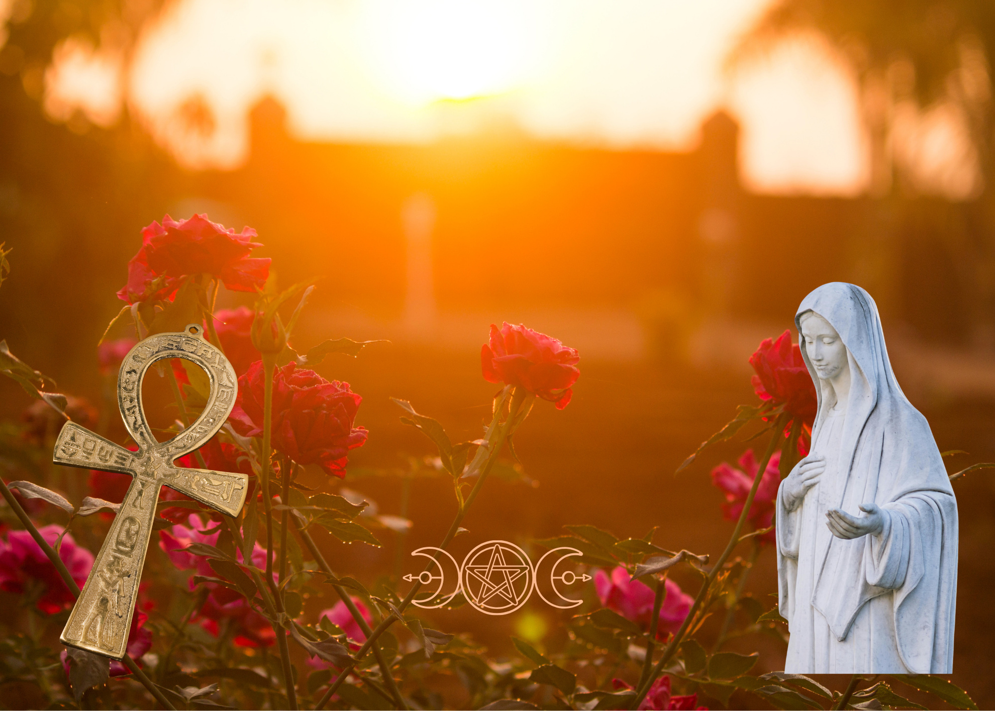 Rose Code Website Banner.png