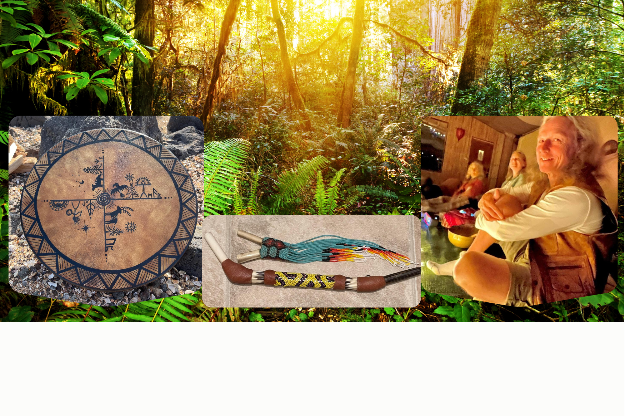 Hape Banner for Website3.png