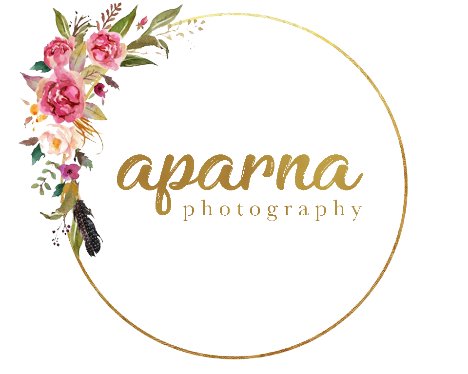 Aparna Photography