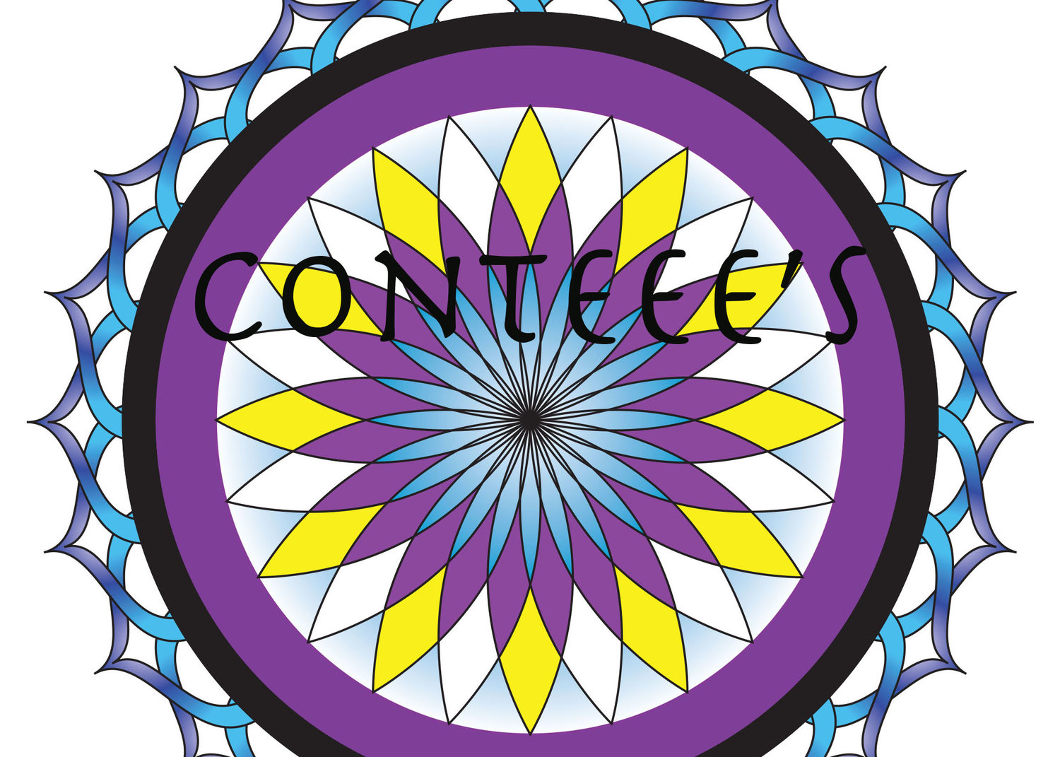 Conteee's