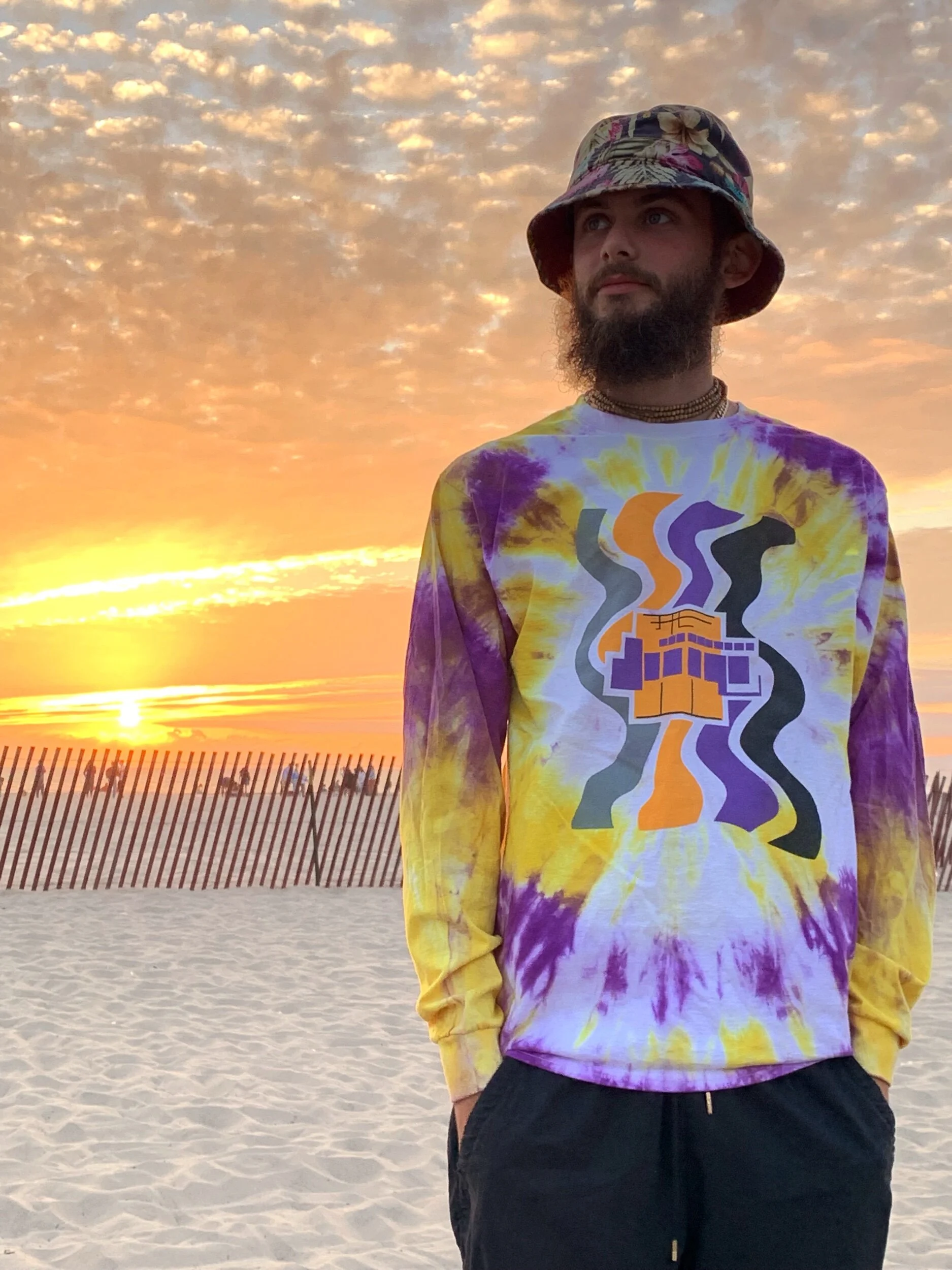 BCBC3270-9E84-4F8A-93F9-EA2F50389228