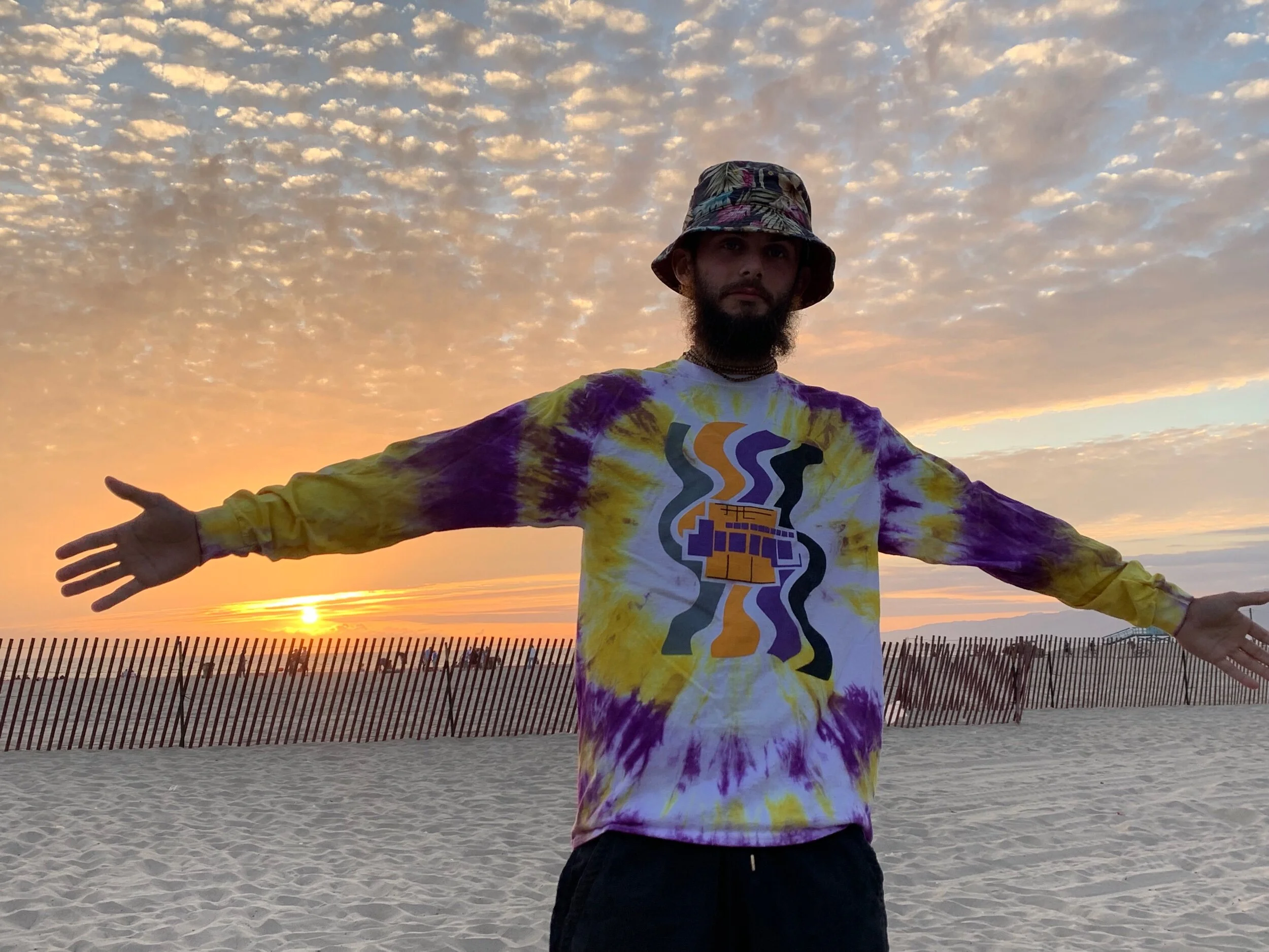 429B33B9-AADE-4106-B2D5-0EA90E619875