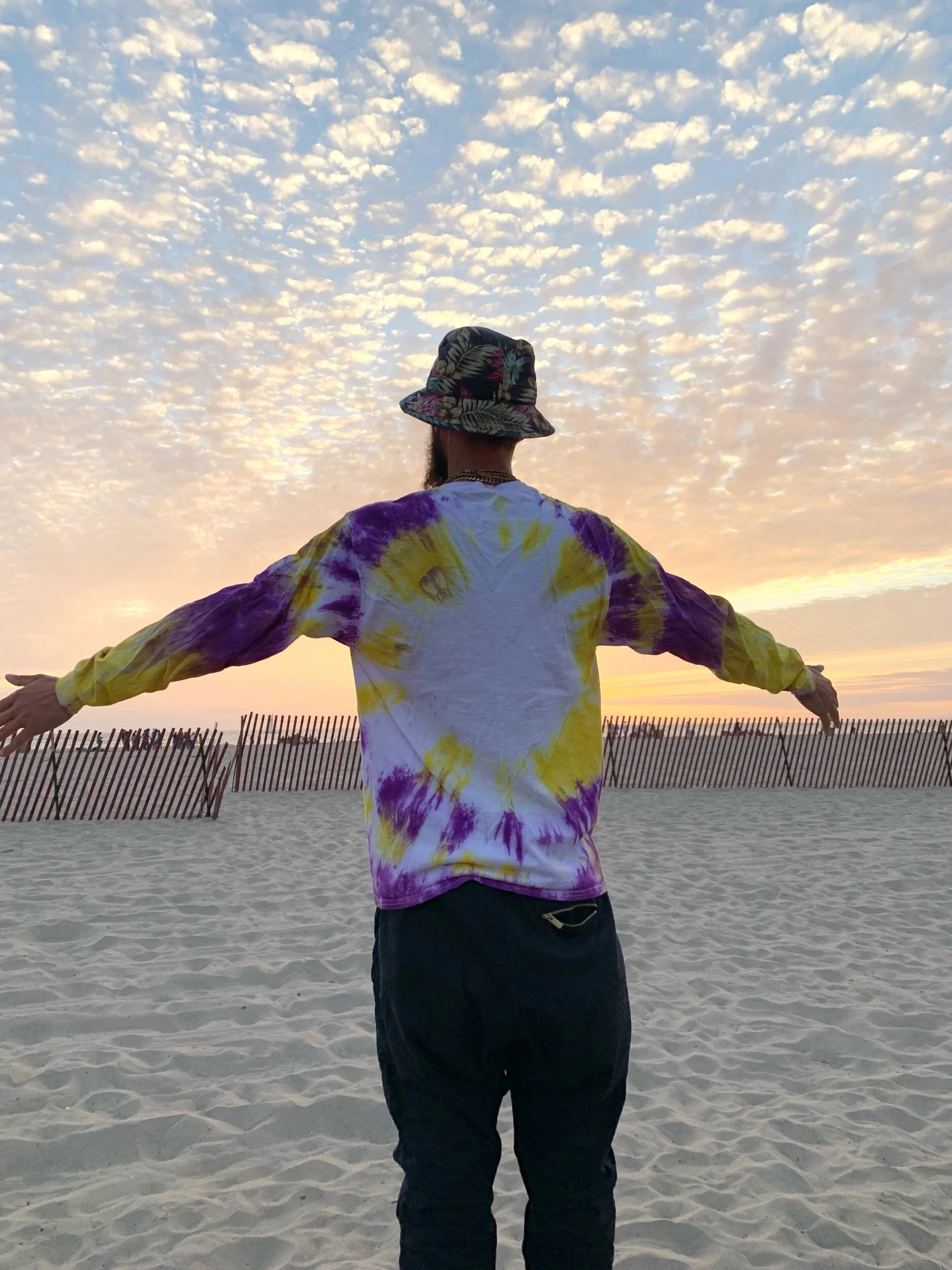 20FF726D-8CD5-406B-8B92-4EEAC25DB2A4