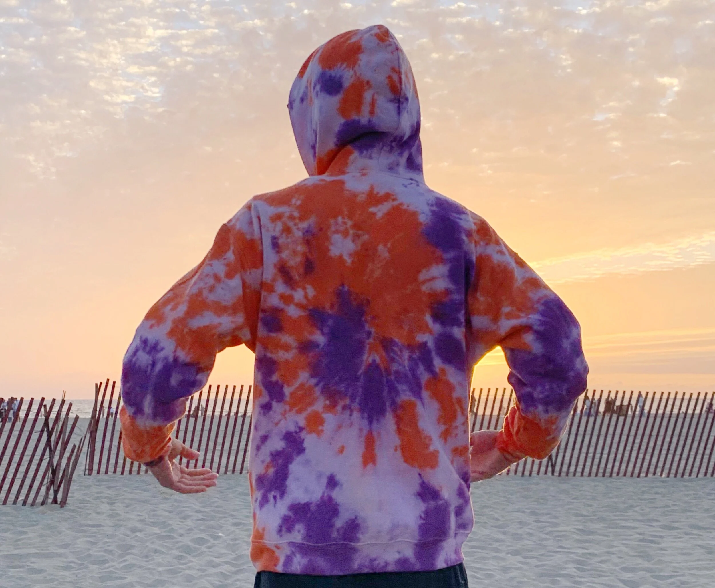 61317AC4-D29A-4776-B4C4-2E40BEA84E4C