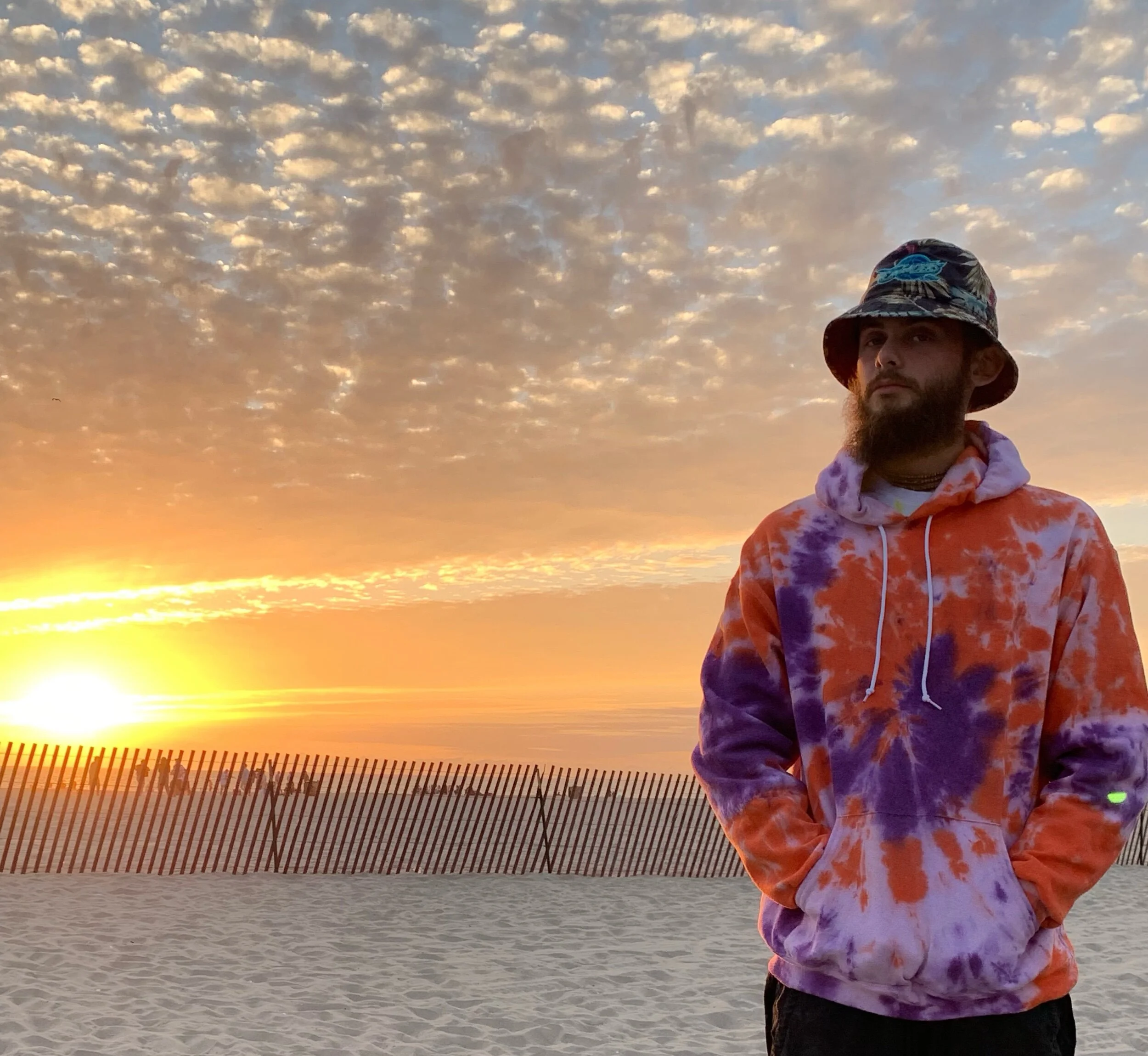 ECEFD89C-5D1C-4D20-9FC9-9F839E06129B