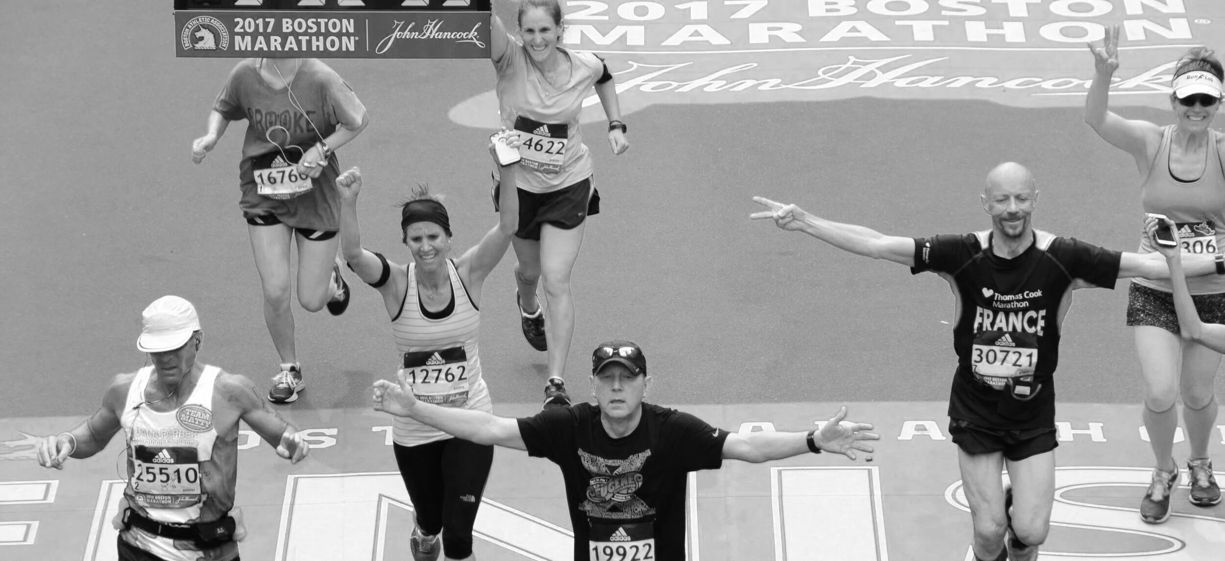 Reach High Running.jpg