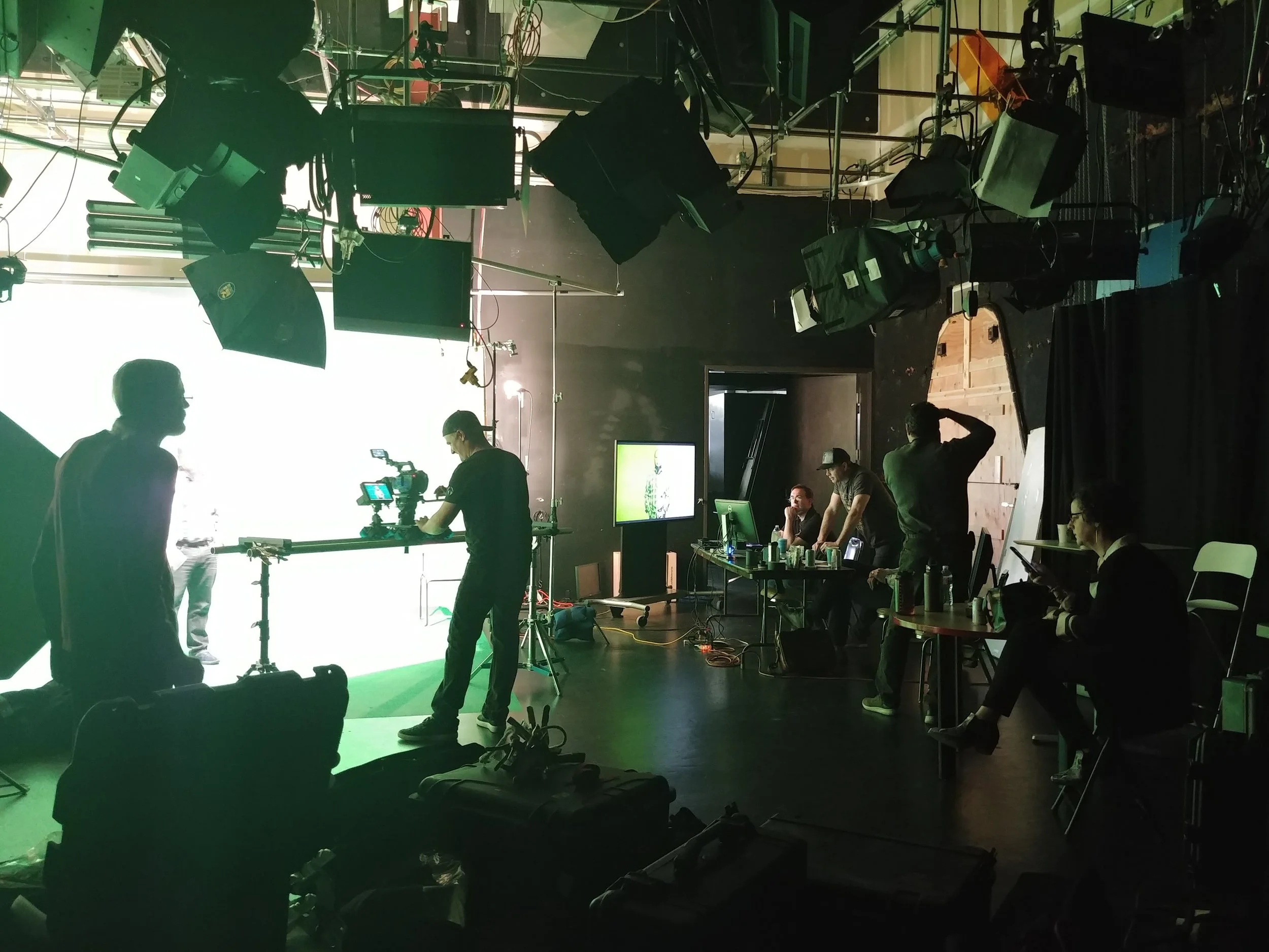 GreenScreen3 (1).jpg