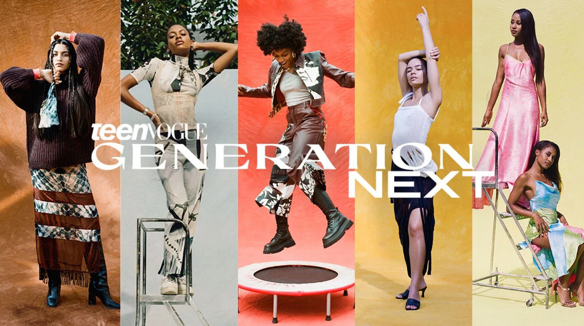 Generation Next Update.jpg