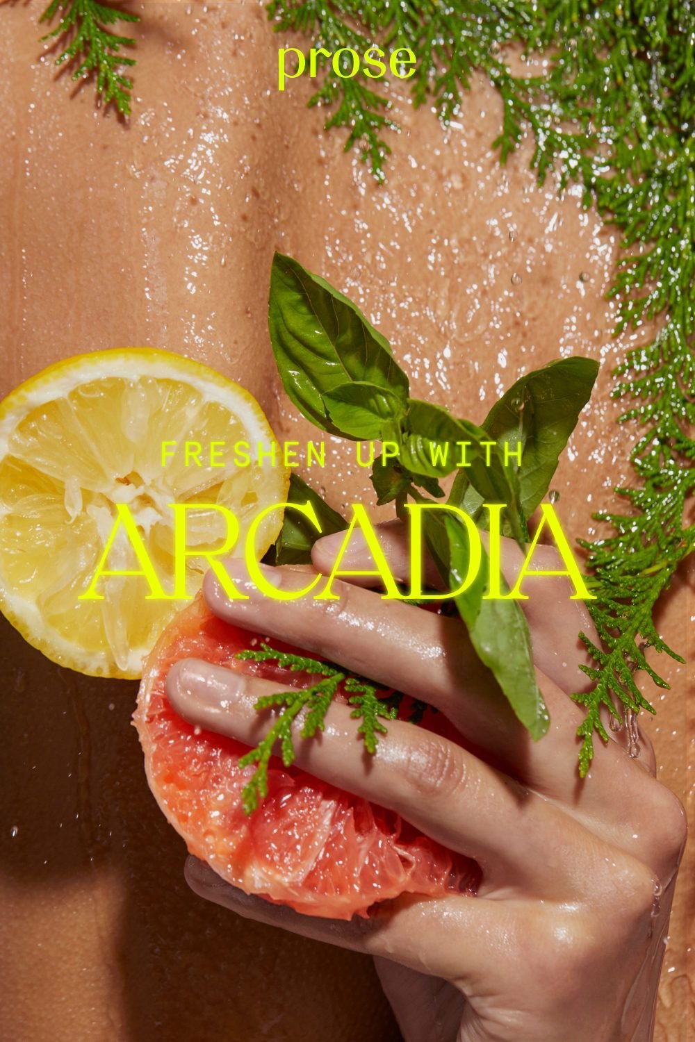 Prose Arcadia - Image #19.jpg