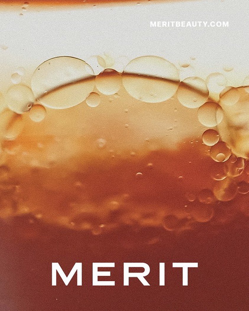 Merit Beauty - Image #8 *with text.jpg