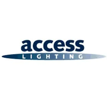 access_lighting.jpg
