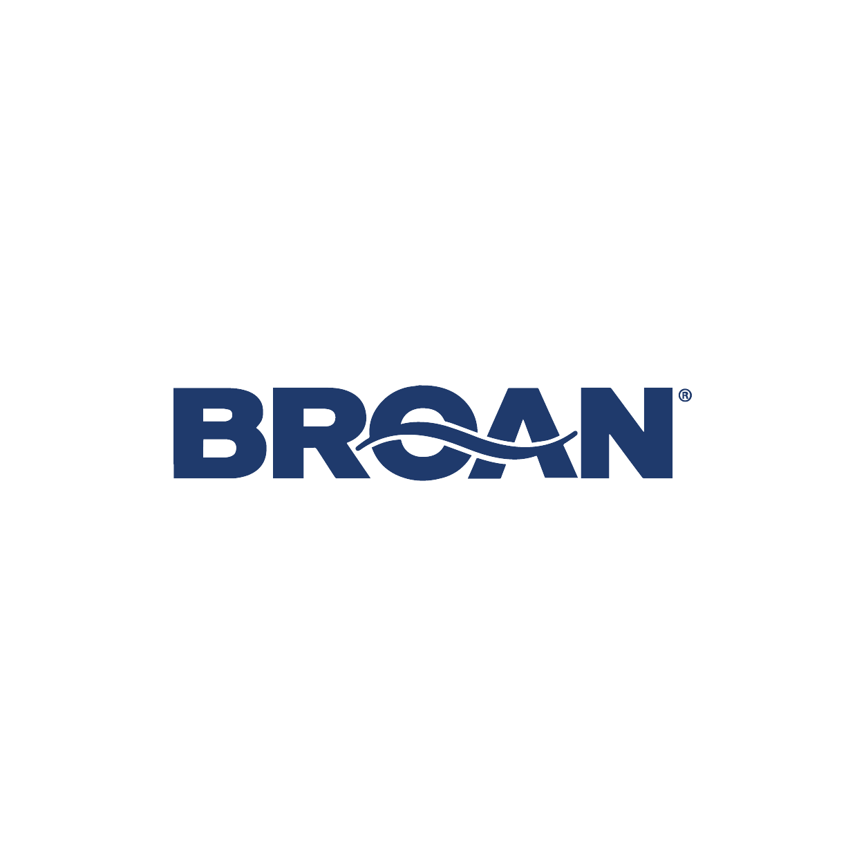 broan.png