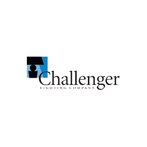 challenger.png