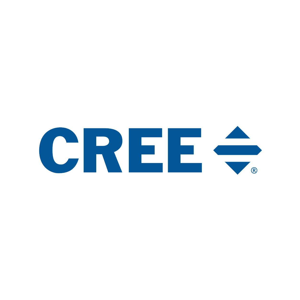 cree.png