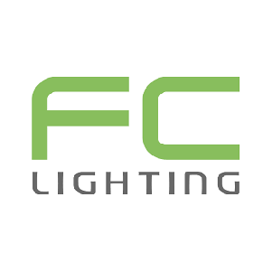 FC Lighting.png