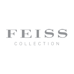 Feiss.png