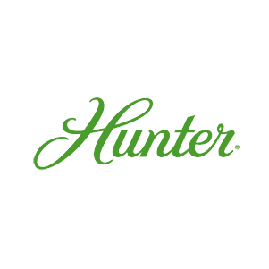 hunter_fan.png