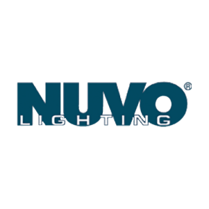 nuvo.png