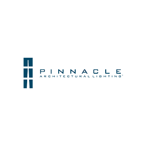 pinnacle.png