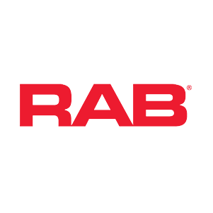 Rab.png
