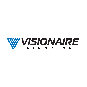 visionaire.png