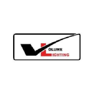 Volume-Lighting.gif
