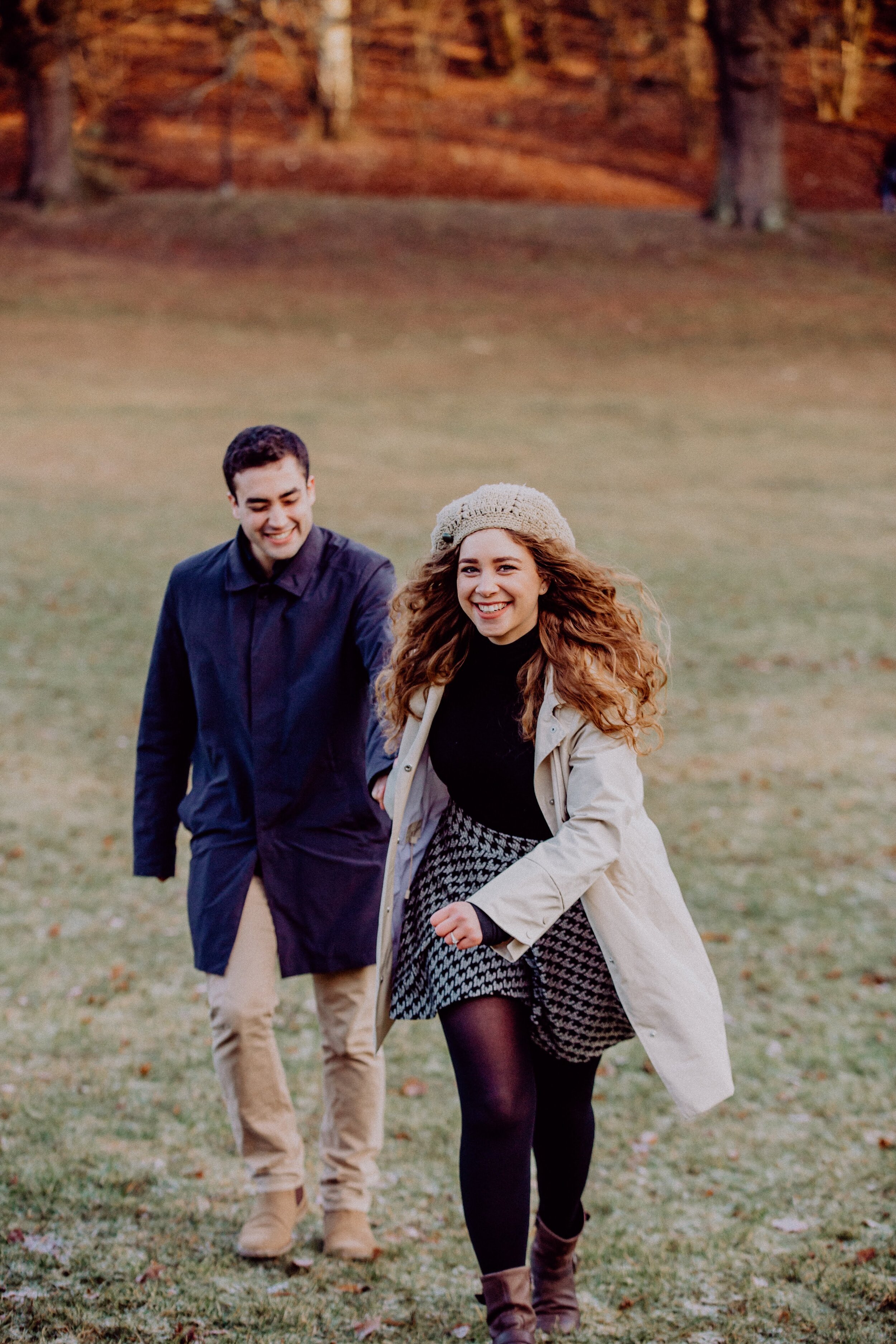 Michelle_Axel_Prewedding-29.jpg