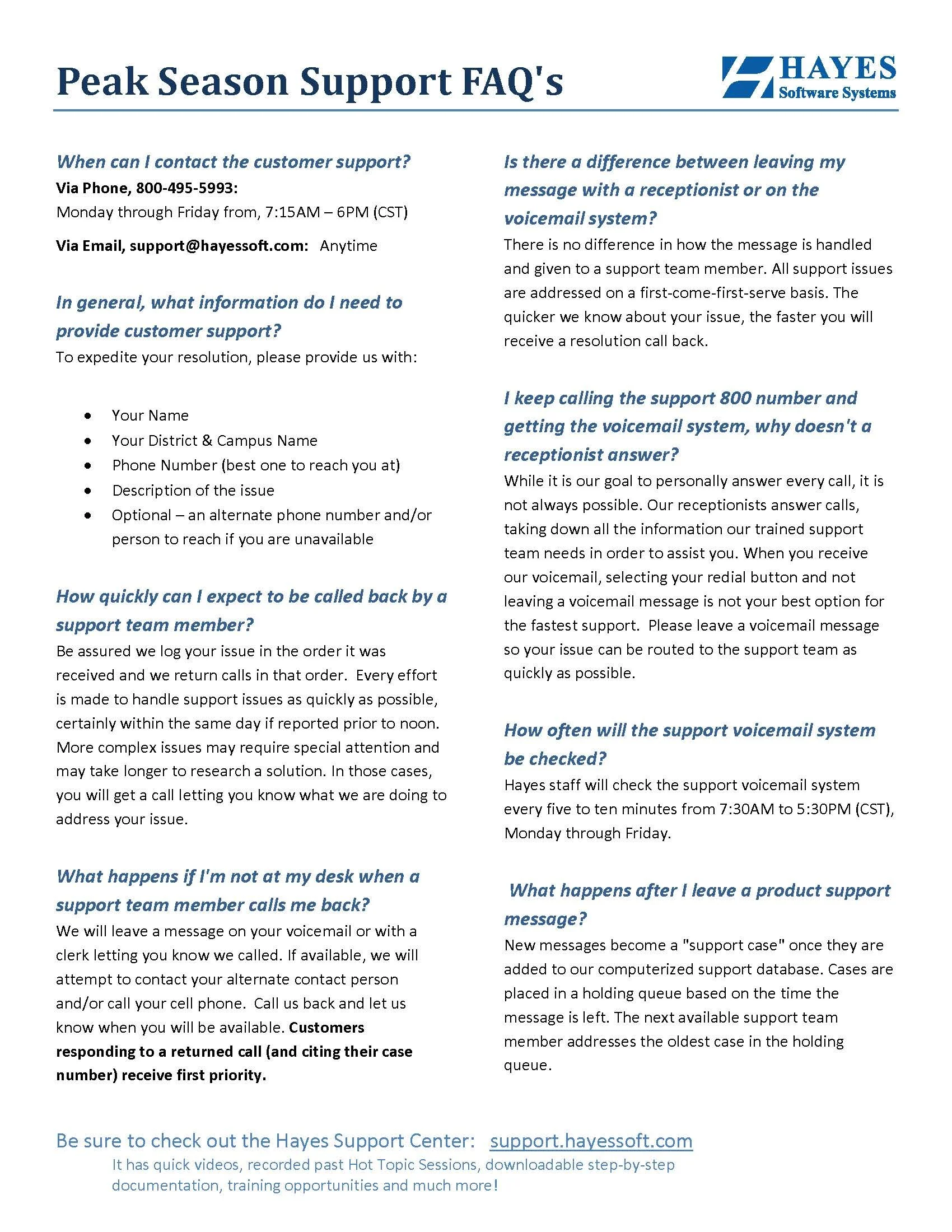 Peak_Season_Support_FAQ_2019.jpg