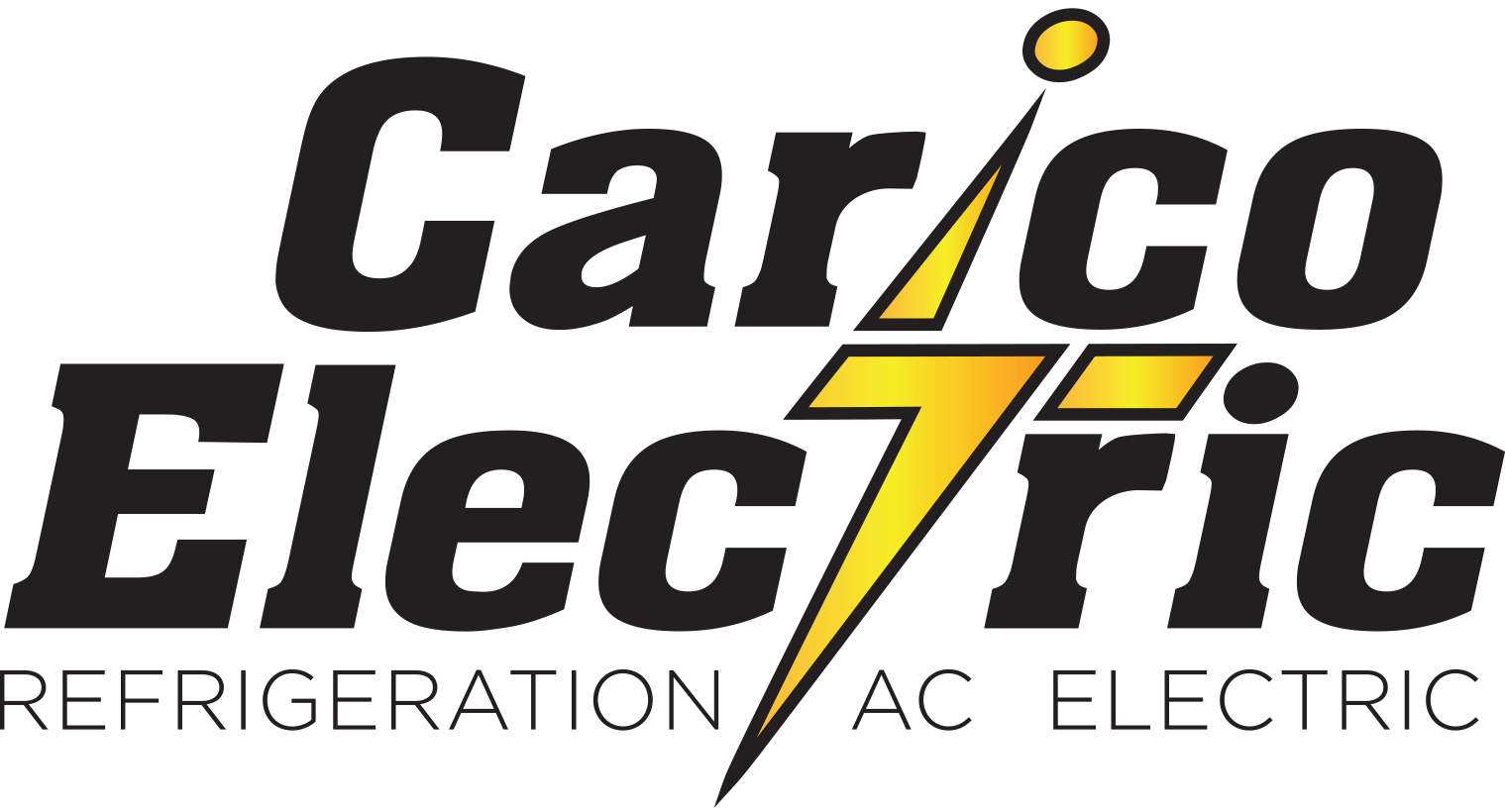 Carico Electric