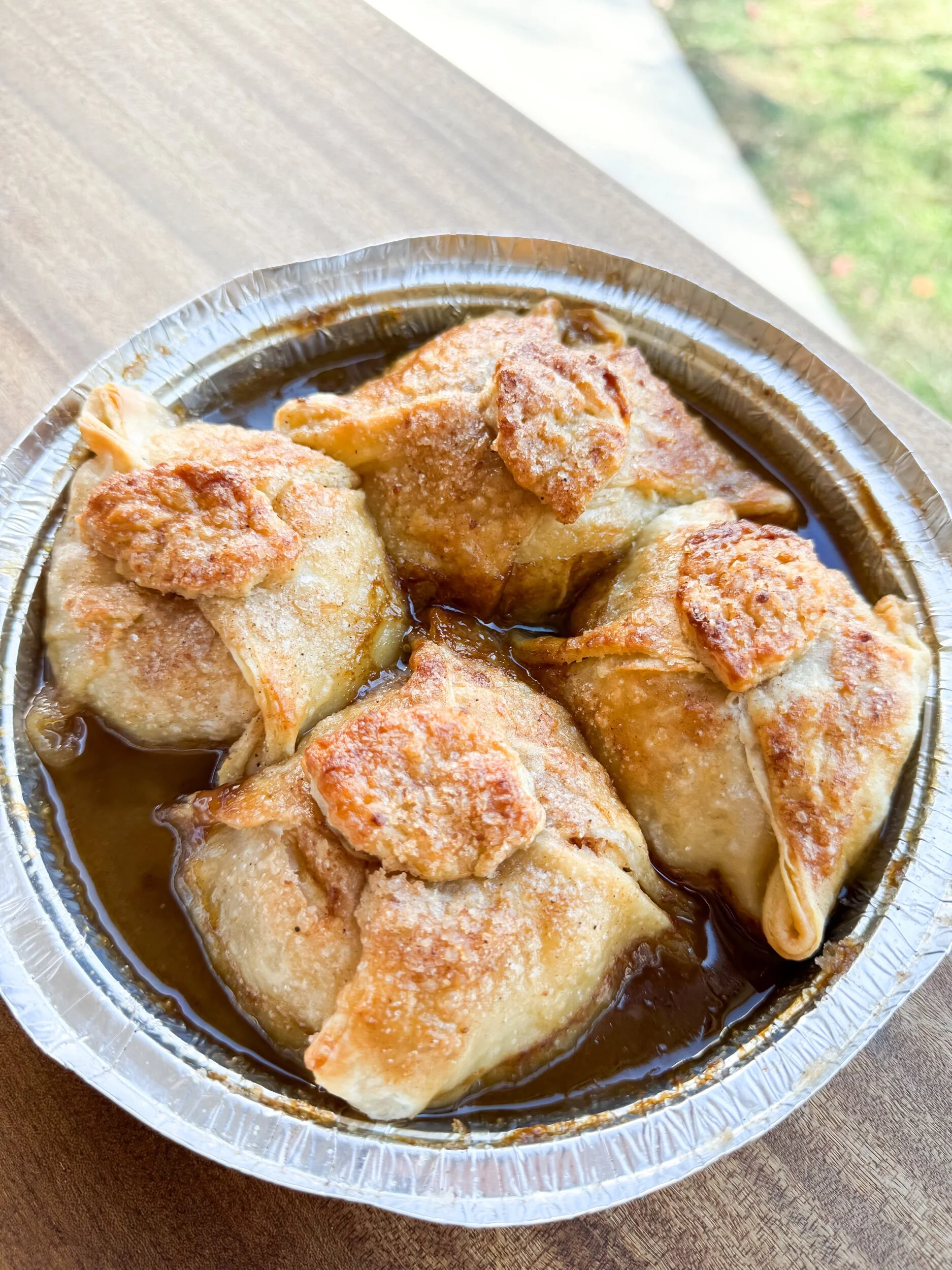 3FC3A537-C5DF-4D56-8DA5-6F0EEEEF68D4