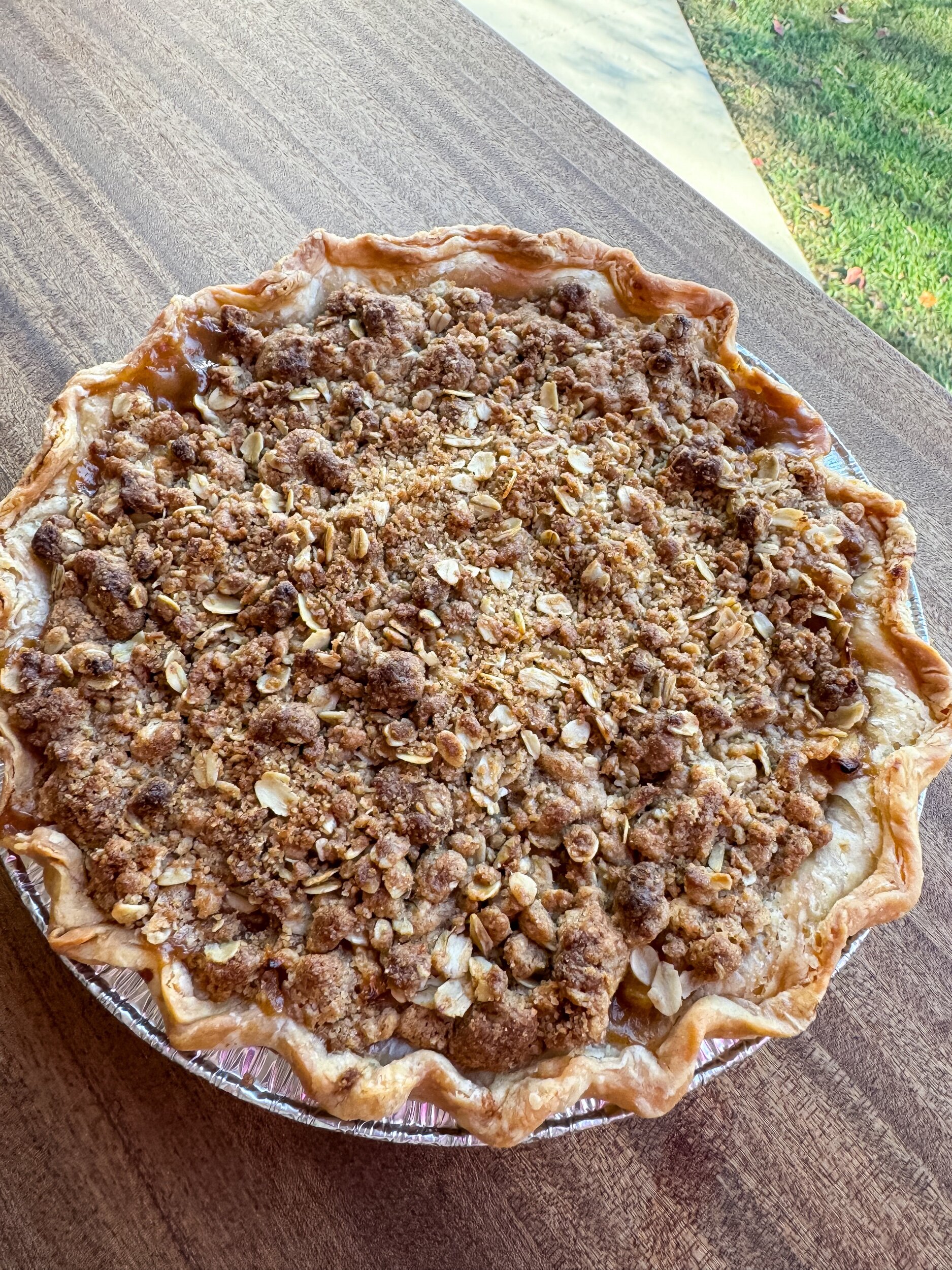 674A7525-345B-4F0D-99AF-9C966A65C991