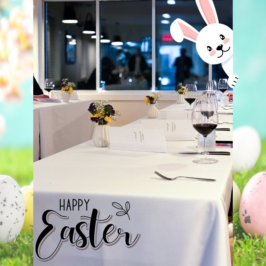 Wishing you a joyous Easter filled with love, laughter, and an abundance of delicious chocolate from the Easter Bunny! 🐰🌷 The team at Xiquet sends warm regards and hopes that your day is as vibrant and picturesque as the blossoming of spring. Once 