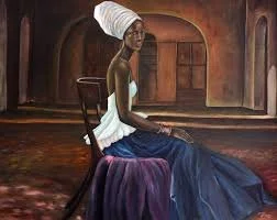 What Makes an Artist?