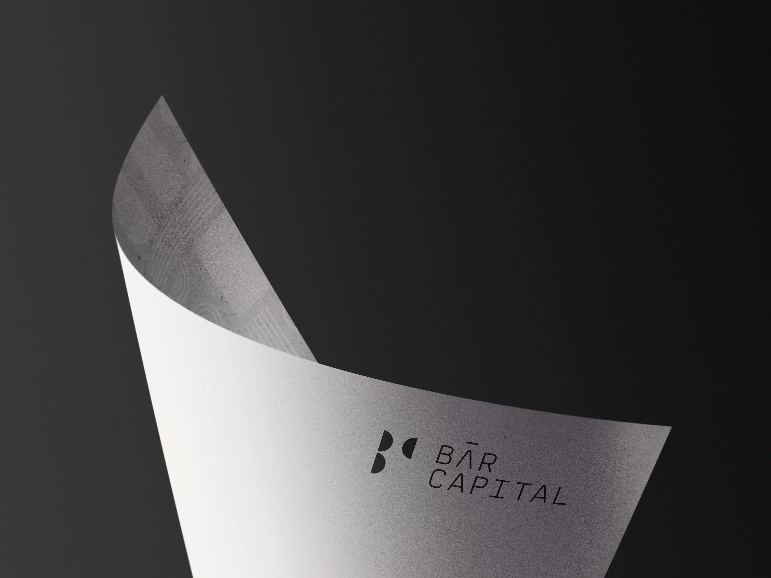 BAR-image-3b.jpg