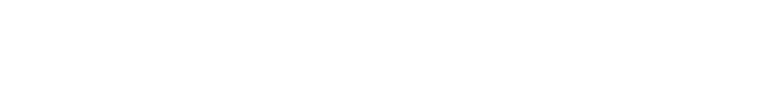 Malene-Barnett.png