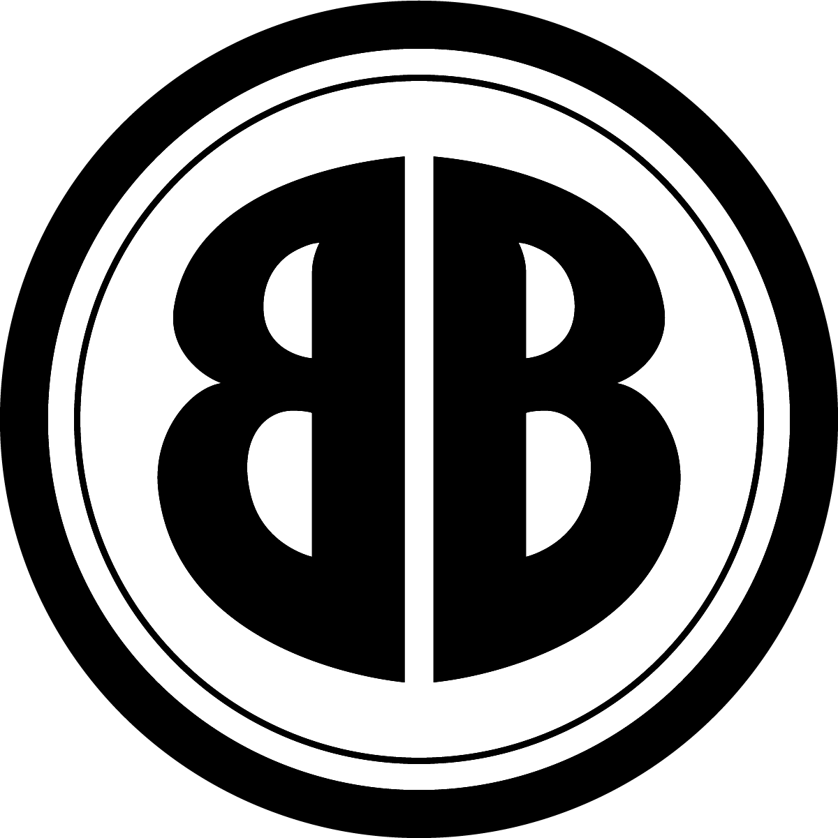 Brackenbury Books