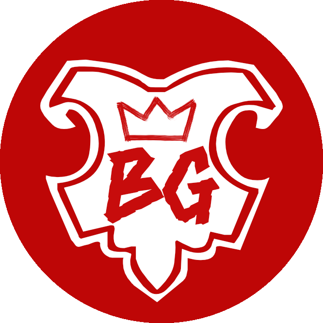 Bannerless Games