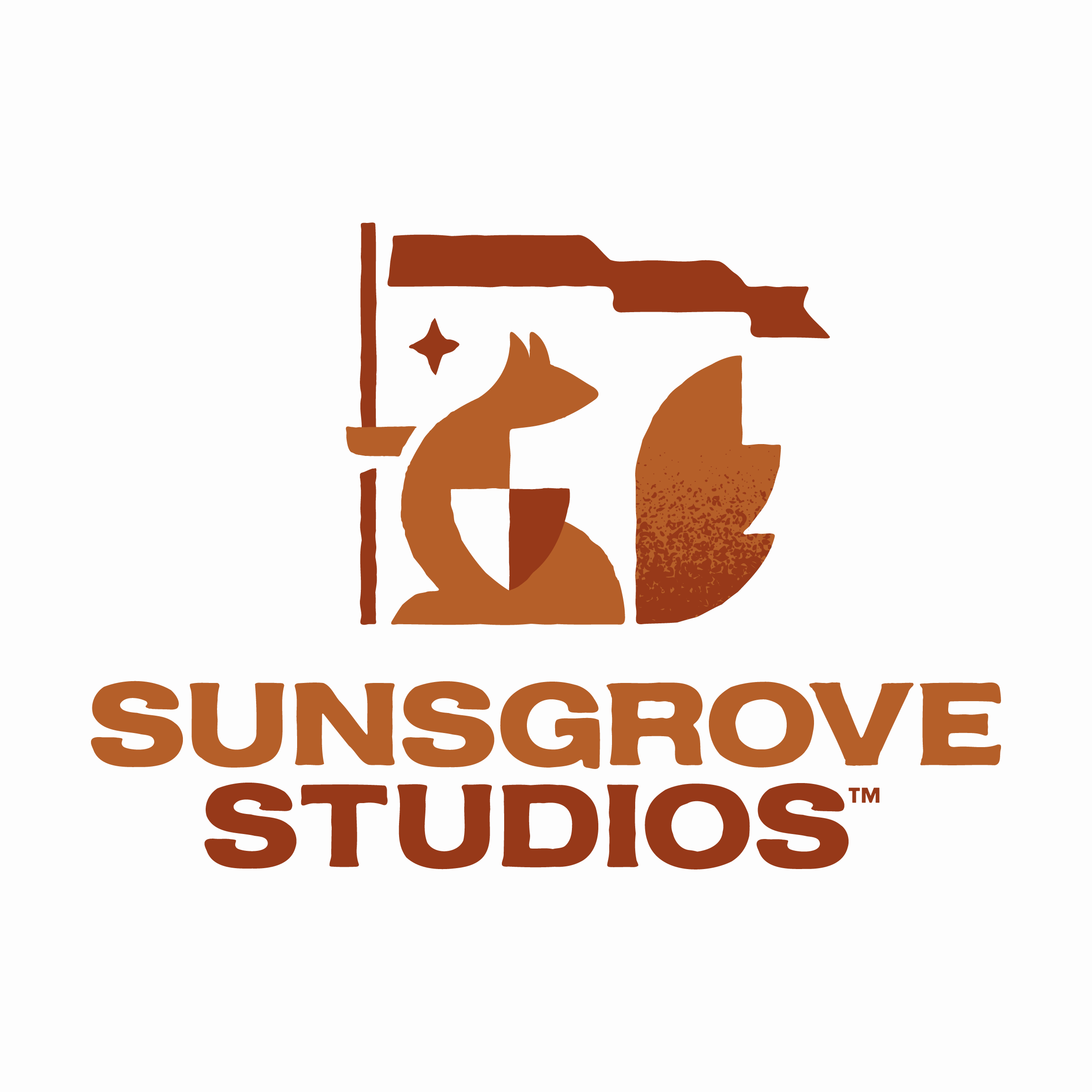Sunsgrove Studios